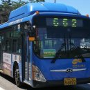 영인환승정류장 이미지