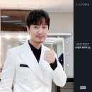 시네마 파라디소 이미지