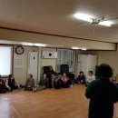삼성2리 마을회관 Daum카페