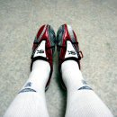 Umbro SX - Flare / Valor 이미지
