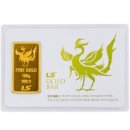 막금 직거래합니다.(1돈~10돈) &amp; 국내 금시세(기준시세정보) 이미지