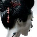 형제의료기 이미지