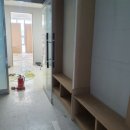 리츠펫 강남세곡점 이미지