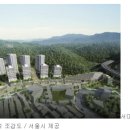 (주)이데크(1종)