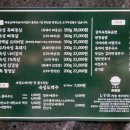카카오 이미지