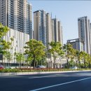 계룡부동산공인중개사사무소 이미지