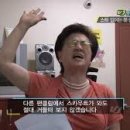 카페누아즈