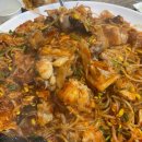 팔미도해물찜 이미지