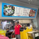 경기도 수원시 영통구맛집 오성수산!!