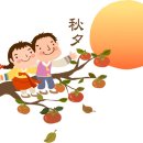 골프존파크 위례지앤지 이미지