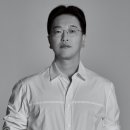 라인마스터의원 전민일보