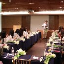 아모리스 이미지