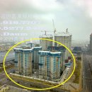 킨텍스, 한류월드 이미지