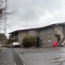 제2별관 | 유후인 료칸 야미나미 별관(프라이빗 노천탕) 솔직후기