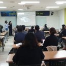 거북마루로 이미지