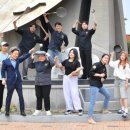 청년쉐프 이미지