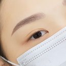 리미킴뷰티 | 신길동 반영구, 보라매 근처에 있는 리미킴뷰티 전문샵 선택한 이유와 후기