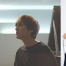 태원컴퍼니 이미지