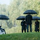 피닉스코리아㈜ 이미지