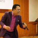 수리장애인종합복지관 Daum카페