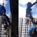 와타나(주) 이미지