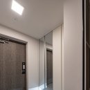 우진디자인 - 김해시 분성로396번길 9-47 | 우진디자인