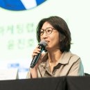 레퓨테이션 | AI 시대에 '팬덤'은 왜 더 중요해질까