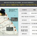 베이 하우스 이미지