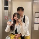 차타이 | 푸켓 신혼여행 5일차 | 허니문 타이 레스토랑, 더 파빌리온스 후기, FireFly, Alto, 임산부 7박 9...