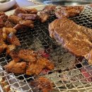 백년손님 서서갈비(평택직영점) 이미지