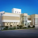 건축사사무소 더한 이미지