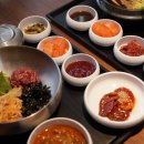 블랙식당 이미지