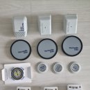 지오, 왕동글이(오도), 오메가(5G), 동글이(스피너) 팝니다. 이미지