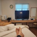 시흥 월곶 라임산후조리원 추천 후기
