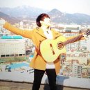 유승우 카카오 검색결과