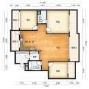 한솔공인중개사사무소 이미지