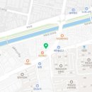 굽네치킨학장점 이미지