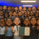 (주)평화 이미지