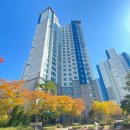 청라중앙약국 이미지