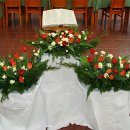 중앙장식 이미지