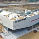 신화건축사사무소 이미지