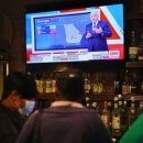 블루가(주) 이미지