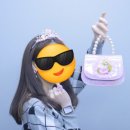 포토비찾아가는스튜디오 이미지