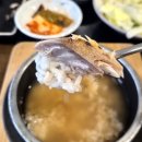 1845 | 남양주진접맛집 @광릉돌솥밥 건강한 한식 한상 솔직후기
