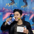 드림서포트