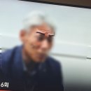 미스터브로우 이미지