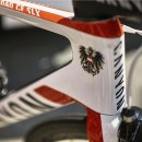 PRO-BIKES 이미지
