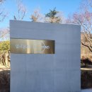 기쁨한우농장 이미지