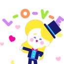 윤슬영어 이미지