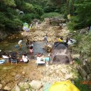 곡성-170 이미지